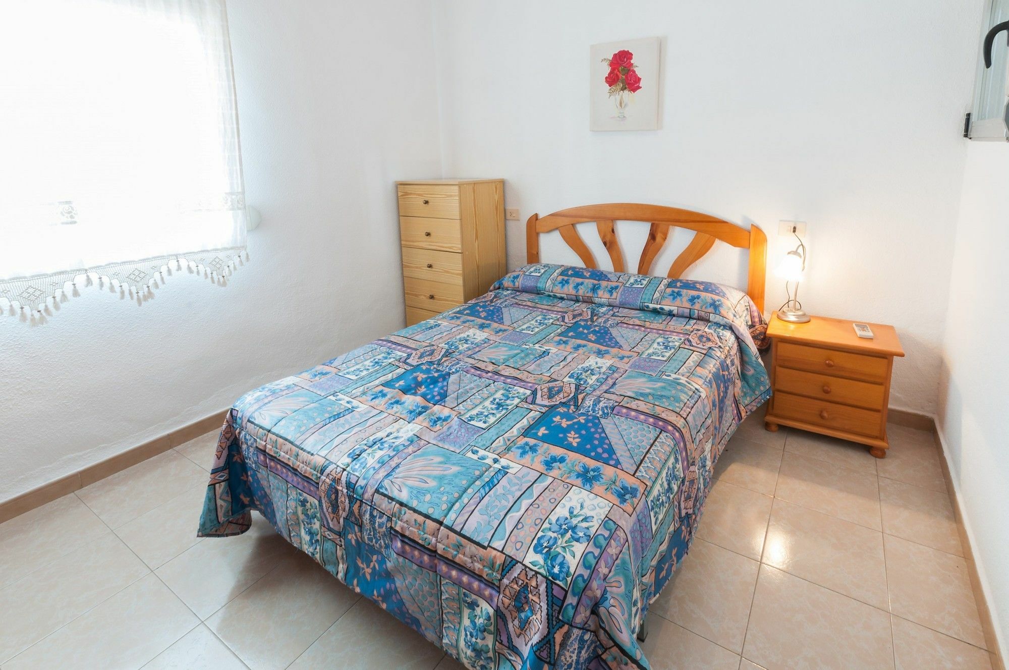 Amatista Vila Oliva Exterior foto