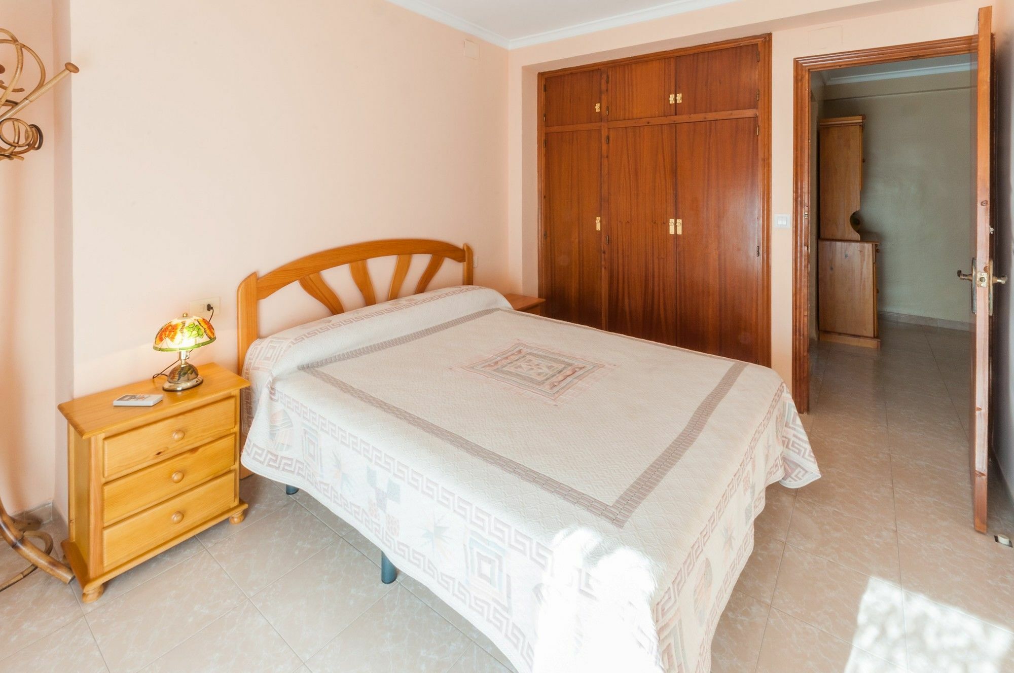 Amatista Vila Oliva Exterior foto