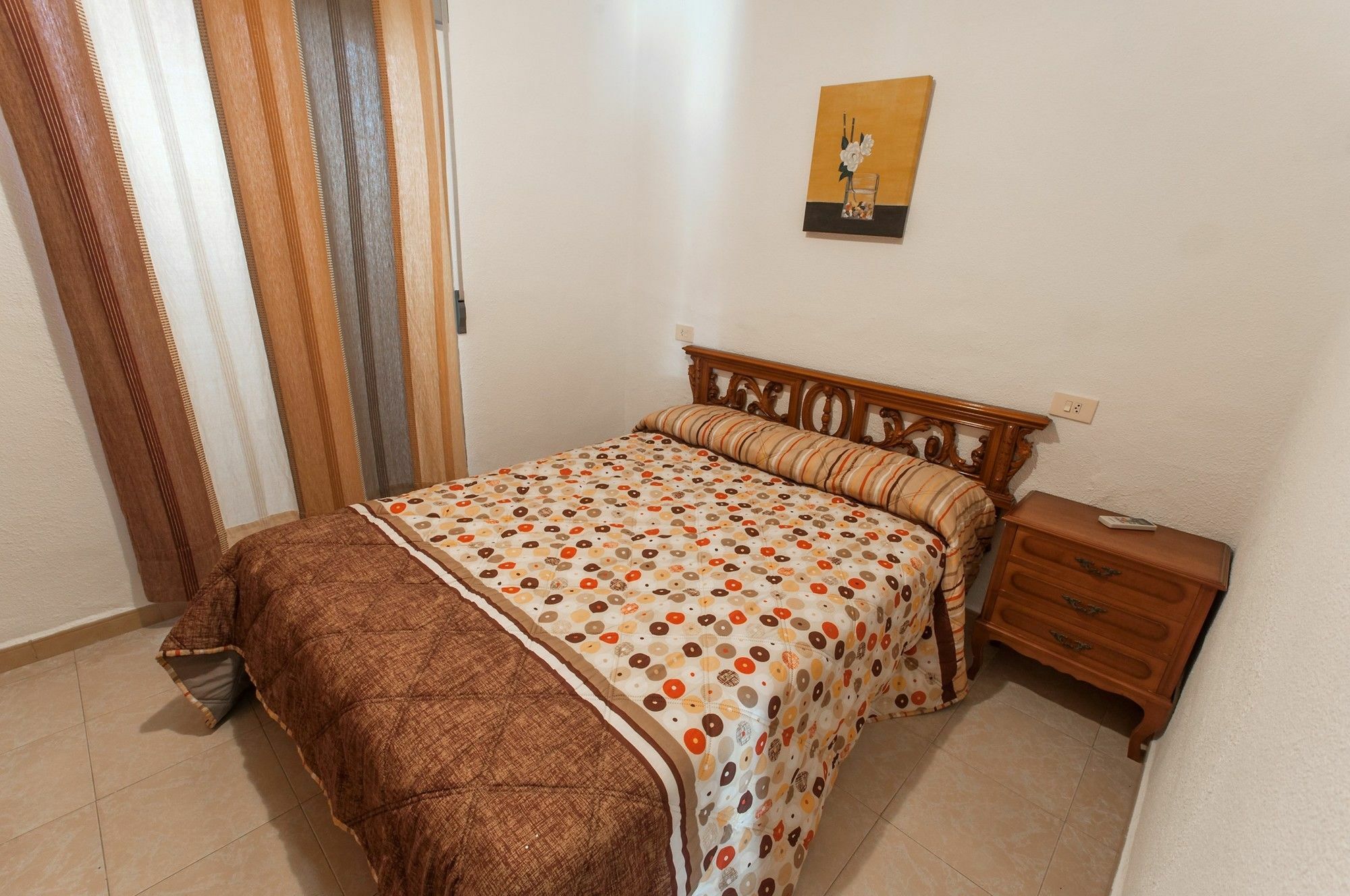 Amatista Vila Oliva Exterior foto